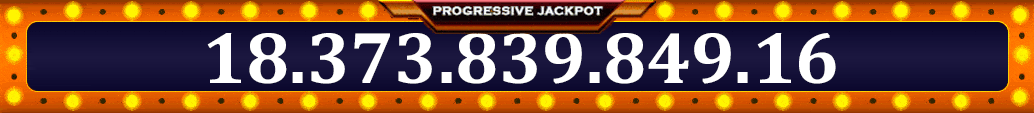 Jackpot WEDE123